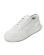 Chaussures basses Femme COURT REVIVAL Blanc