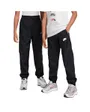 Jogger Junior Nike Club Woven