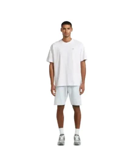 Short Jean Homme Dakota Clean Edge