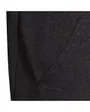 Sweatshirt manches longues Enfant U 3 BAR HD Noir