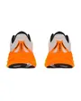 Chaussures de Running Homme Hoka Bondi 9