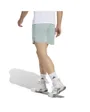 Short Homme D4T ESS SHORTS