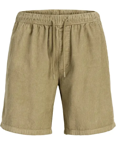 Short Homme JPSTBILL
