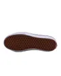 Chaussures Basses Unisexe Filmore