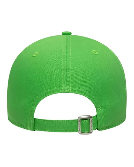 Casquette Unisexe League Essential 9FORTY