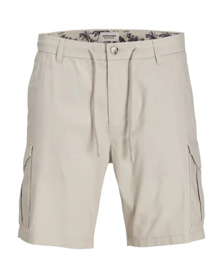 Short Cargo Homme JPSTACE JJSUMMER