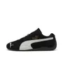 Chaussures SPEEDCAT OG Noir