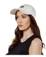 Casquette Femme TJW Heritage Core 5 Panel