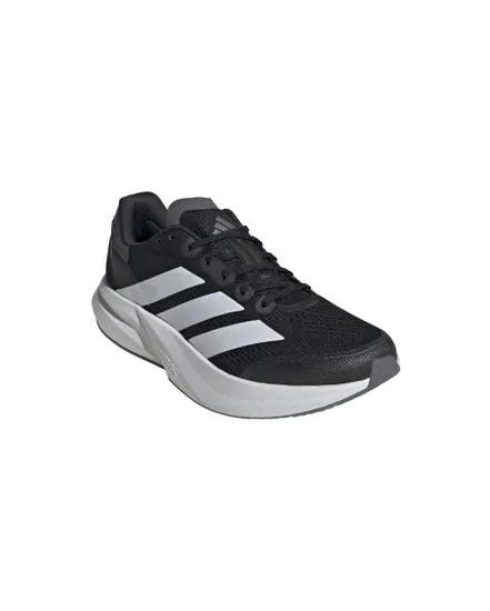 Chaussures de running Homme DURAMO SPEED 2 M Noir
