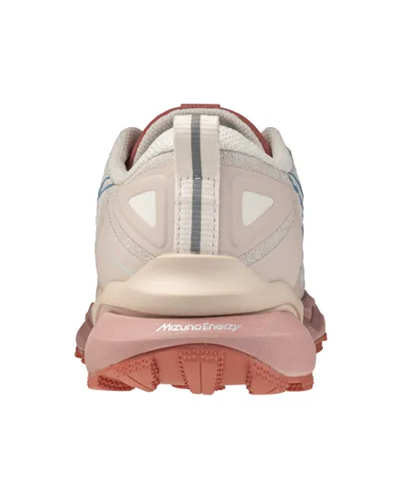 Chaussures de running Femme WAVE DAICHI 9