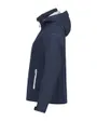 Veste softshell femme ICEPEAK BRENHAM
