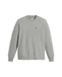 Sweat Homme Original Housemark
