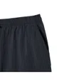 Short Bermuda Homme Lacoste Seersucker