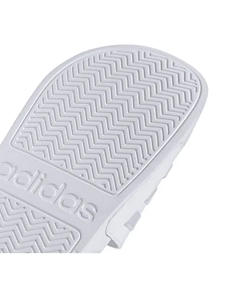 Sandales Homme Adilette Shower Real Madrid