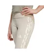 Leggings Fille Animal 3 Bandes