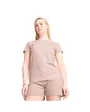 T-shirt Femme ESS Elevated Tee