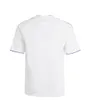 Maillot Football Junior OL Domicile 2025/2026