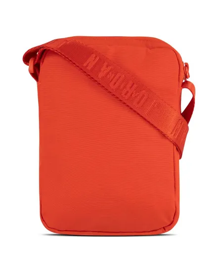 Sacoche Enfant plus agé JAN AIRBORNE FESTIVAL BAG Orange