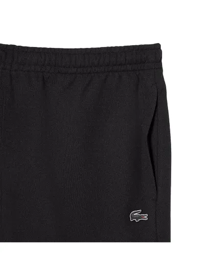 Pantalon Jogging Homme Lacoste The Jogger