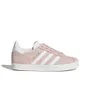 Chaussures Enfant GAZELLE C Rose