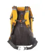 SAC A DOS 40 L Jaune