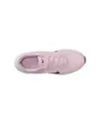 Chaussures Enfant REVOLUTION 7 (GS) Rose