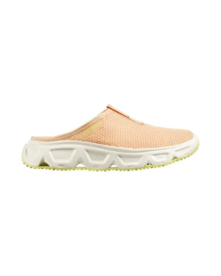 Chaussons Homme Reelax Slide 6.0