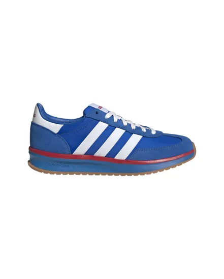 Chaussures Homme RUN 70S 2.0 Bleu