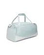 Sac de sport Unisexe UA UNDENIABLE 5.0 DUFFLE MD Bleu
