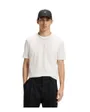 T-Shirt Homme DIMERSTEE