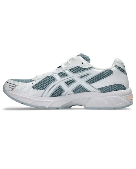 Chaussures Unisexe GEL-1130 Blanc