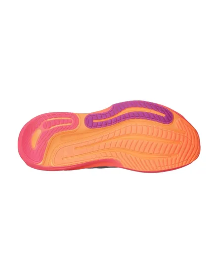 Chaussures Running Homme Supernova Rise 3