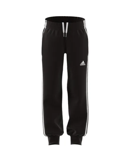 Pnatalon long Enfant LK 3S PANT Noir