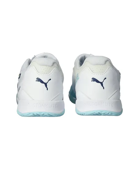 Chaussures Futsal Mixte Puma Ibero V