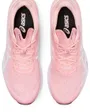 Chaussures de running Femme DYNABLAST 3 Rose