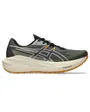 Chaussures de trail Homme BLAZEBLAST Noir