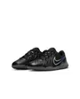 Chaussures de football Enfant JR LEGEND 10 CLUB IC Noir