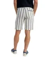 Short Jogger Homme Signature