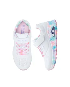 Baskets Fille UNO Gen1 Fresh Blooms