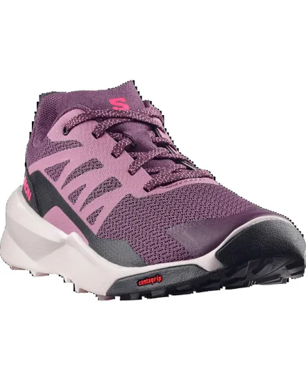 Chaussures de Randonnée Enfant SALOMON Patrol