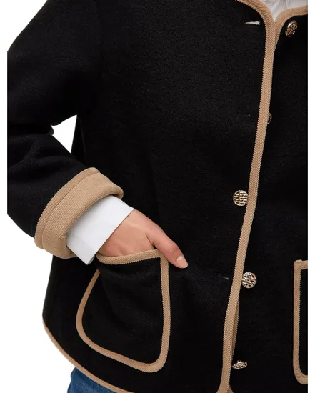 Veste Femme VMNANNIE