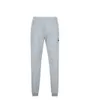 Pantalon de survetement Enfant ESS PANT SLIM N 1 ENFANT Gris