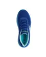 Chaussures De Running Homme Max Cushioning Endeavour
