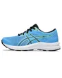 Chaussures de running Enfant CONTEND 8 GS Bleu