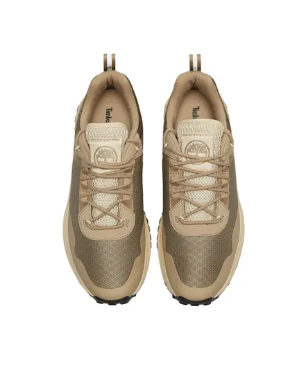 Baskets Homme Motion Access Low