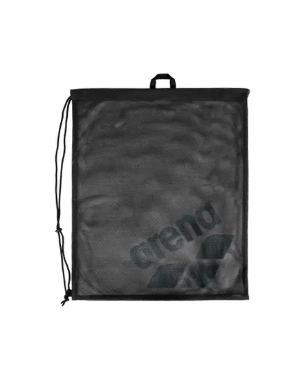 Sac De Natation Mixte Arena One Go Mesh