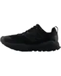 Chaussures de trail Homme Fresh Foam Garoé v2