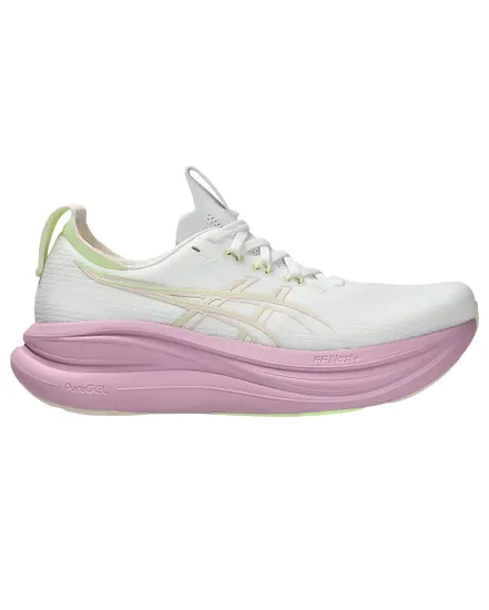 Chaussures Running Femme Gel Nimbus 28