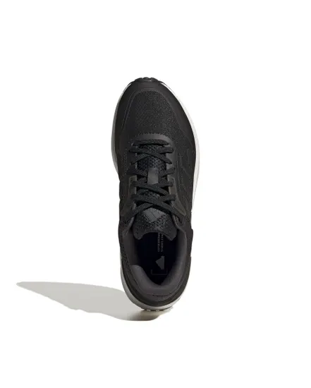 Chaussures basses Homme ZNCHILL Noir