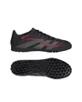 Chaussures De Football Homme Predator Club Tf